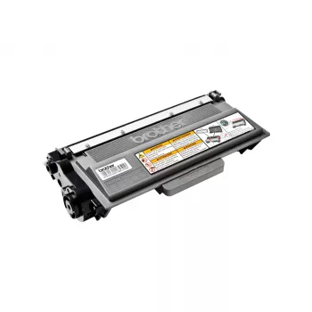 Cartuccia toner Brother TN-3390 12000 pagine nero