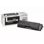 Cartuccia toner KYOCERA TK-580K 1 pezzo originale nero