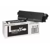 Cartuccia toner KYOCERA TK-580K 1 pezzo originale nero