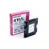 Cartuccia d'inchiostro Ricoh 405767 1 pezzo originale magenta