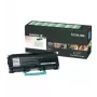 Cartuccia toner LEXMARK – 15.000 pagine – programma di reso – per E460 (0e460x11e)