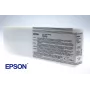 Confezione singola Epson Light Light nero T591900, Light light nero, inchiostro pigmentato, 700 ml, 1 pezzo