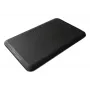 Case per HDD LC-POWER Lc-25bu3 - USB 3.0 6,35cm/2.5in nero