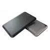 Case per HDD LC-POWER Lc-25bu3 - USB 3.0 6,35cm/2.5in nero
