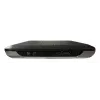 Case per HDD LC-POWER Lc-25bu3 - USB 3.0 6,35cm/2.5in nero