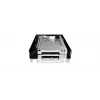 ICY BOX ICY BOX IB-2227StS - case per unità di memoria - 2.5 (6,4 cm)