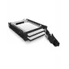 ICY BOX ICY BOX IB-2227StS - case per unità di memoria - 2.5 (6,4 cm)