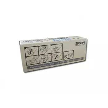 Vaschetta di manutenzione Epson C13T619000 35k