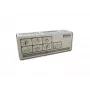 Vaschetta di manutenzione Epson C13T619000 35k