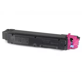 Cartuccia toner KYOCERA TK-5150M 1 pz. originale magenta
