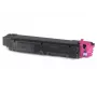 Cartuccia toner KYOCERA TK-5150M 1 pz. originale magenta