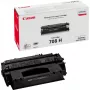 Cartuccia toner Canon 708H 1 pezzo originale nero