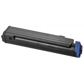 Cartuccia toner OKI - 3.5k pagine - nero (43979102)