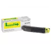 Cartuccia toner KYOCERA TK-5150Y 1 pz. originale giallo