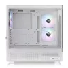 Case PC Thermaltake View 270 SP Edition Midi Tower bianco