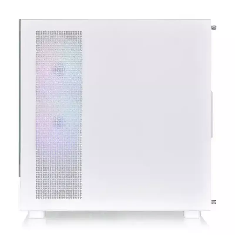 Case PC Thermaltake View 270 SP Edition Midi Tower bianco