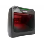 Lettore di codici a barre fisso Motorola DS7708 1D/2D LED nero