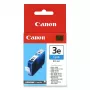 Cartuccia d'inchiostro Canon BCI-3EC 1 pezzo originale ciano