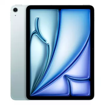 Tablet Apple iPad 11 pollici Air M3 8GB 512GB iPadOS 18