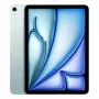 Tablet Apple iPad 11 pollici Air M3 8GB 512GB iPadOS 18