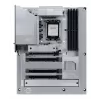 Scheda madre MSI PRO Z890-S WIFI PZ Intel Z890 LGA 1851 (socket V1) ATX