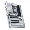 Scheda madre MSI PRO Z890-S WIFI PZ Intel Z890 LGA 1851 (socket V1) ATX