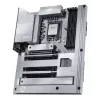 Scheda madre MSI PRO Z890-S WIFI PZ Intel Z890 LGA 1851 (socket V1) ATX