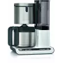 Macchina per caffè Bosch TKA8A681 macchina per caffè filtro semiautomatica 1,1 L