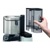 Macchina per caffè Bosch TKA8A681 macchina per caffè filtro semiautomatica 1,1 L