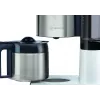 Macchina per caffè Bosch TKA8A681 macchina per caffè filtro semiautomatica 1,1 L