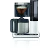 Macchina per caffè Bosch TKA8A681 macchina per caffè filtro semiautomatica 1,1 L