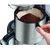 Macchina per caffè Bosch TKA8A681 macchina per caffè filtro semiautomatica 1,1 L