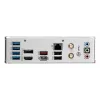 Scheda madre MSI MPG B760I EDGE WIFI Intel B760 LGA 1700 Mini-ATX