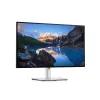Monitor DELL UltraSharp 27 - U2722D, 68,6 cm (27 pollici), 2560 x 1440 pixel, Quad HD, LCD, 8 ms, argento