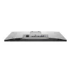 Monitor DELL UltraSharp 27 - U2722D, 68,6 cm (27 pollici), 2560 x 1440 pixel, Quad HD, LCD, 8 ms, argento