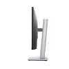 Monitor DELL P Series P2422H 23,8 pollici Full HD LCD 1920 x 1080