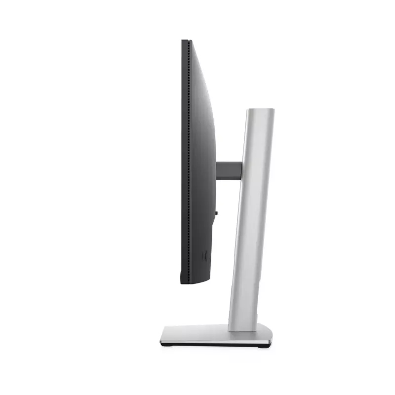 Monitor DELL P Series P2422H 23,8 pollici Full HD LCD 1920 x 1080