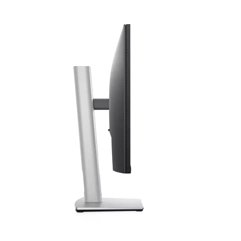 Monitor DELL P Series P2422H 23,8 pollici Full HD LCD 1920 x 1080