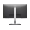 Monitor DELL P Series P2422H 23,8 pollici Full HD LCD 1920 x 1080