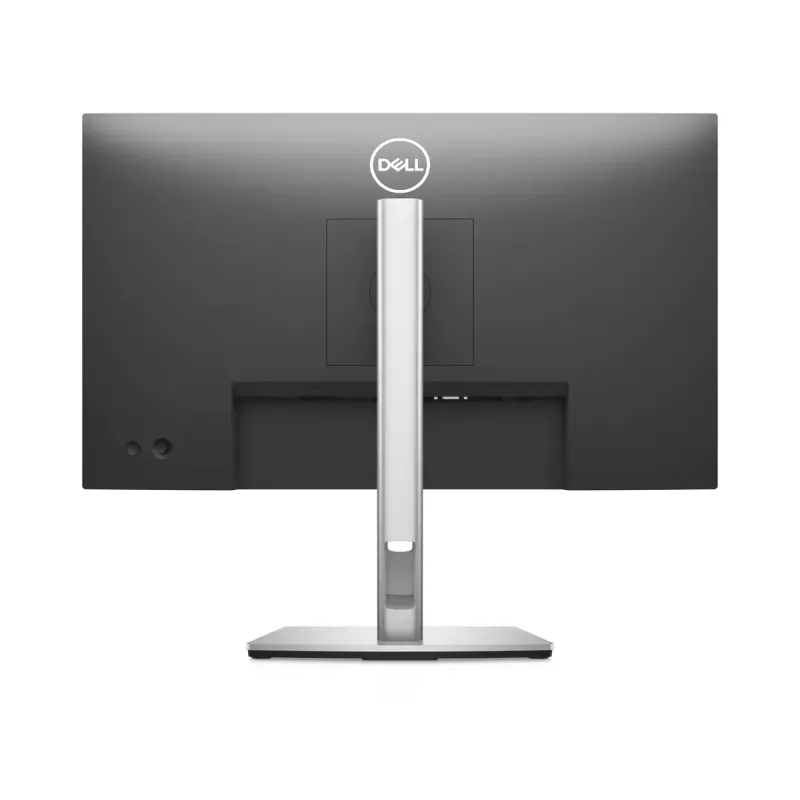 Monitor DELL P Series P2422H 23,8 pollici Full HD LCD 1920 x 1080