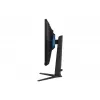 Monitor per computer Samsung G3A 68,6 cm (27 pollici) 1920 x 1080 pixel Full HD LED nero