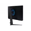 Monitor per computer Samsung G3A 68,6 cm (27 pollici) 1920 x 1080 pixel Full HD LED nero