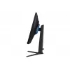 Monitor per computer Samsung G3A 68,6 cm (27 pollici) 1920 x 1080 pixel Full HD LED nero