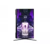 Monitor per computer Samsung G3A 68,6 cm (27 pollici) 1920 x 1080 pixel Full HD LED nero