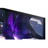 Monitor per computer Samsung G3A 68,6 cm (27 pollici) 1920 x 1080 pixel Full HD LED nero