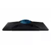 Monitor per computer Samsung G3A 68,6 cm (27 pollici) 1920 x 1080 pixel Full HD LED nero