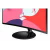 Monitor per computer Samsung S36C 61 cm (24 pollici) 1920 x 1080 pixel Full HD LCD nero