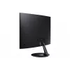 Monitor per computer Samsung S36C 61 cm (24 pollici) 1920 x 1080 pixel Full HD LCD nero