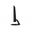 Monitor per computer Samsung S36C 61 cm (24 pollici) 1920 x 1080 pixel Full HD LCD nero