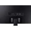 Monitor per computer Samsung S36C 61 cm (24 pollici) 1920 x 1080 pixel Full HD LCD nero